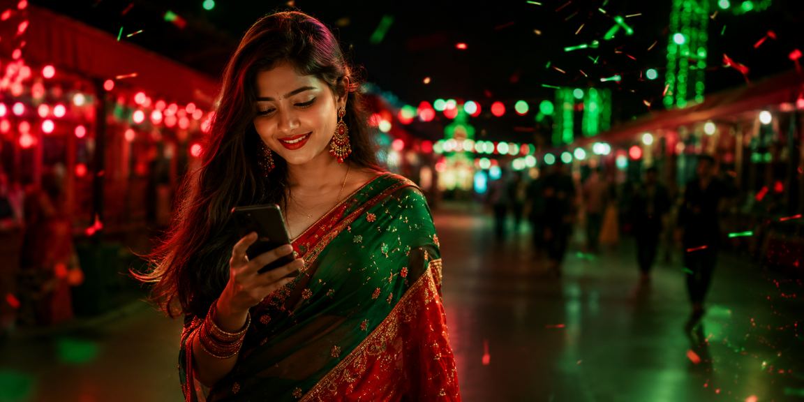 নারায়ণগঞ্জে ব্যাকারাট গেমিং হেল্প সেন্টার
