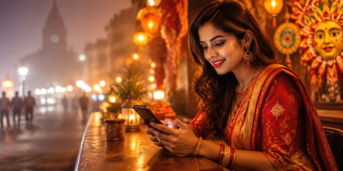 রংপুর মোবাইল ক্যাসিনো পহেলা বৈশাখে উচ্ছ্বাস