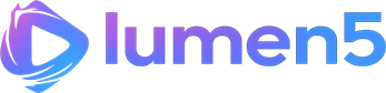 lumen5